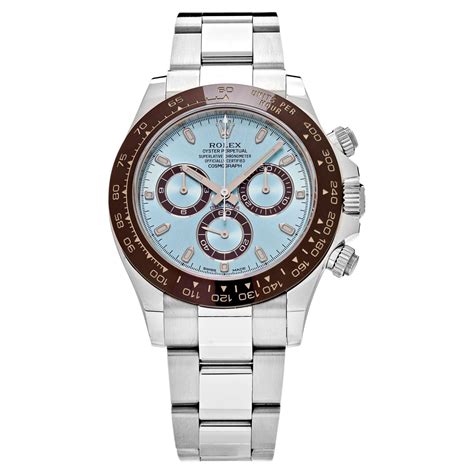 rolex daytona retail price 2023